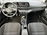 Hyundai Bayon 1,2 i Comfort Club - náhled 7