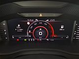 Škoda Kodiaq (2020) RS 2.0 TDI - náhled 11