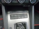 Škoda Octavia 2.0 TDI JOJ - náhled 17