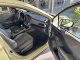 Subaru Crosstrek (2026) 2.0i Active Lineartronic-AKCE - náhled 8