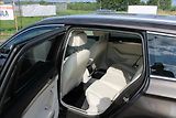Volkswagen Passat 2,0 TDi  HIGHLINE, 4 x 4, DSG - náhled 11