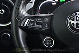 Alfa Romeo Stelvio 2.2 Diesel 16V 154kW Veloce AT - náhled 30