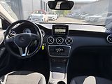 Mercedes-Benz Třídy A A 180 CDI, CZ - náhled 11