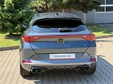 Cupra Formentor (2022) VZ 2.0TSI 228KW 4x4 DSG TAŽNÉ - náhled 7