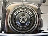 Mercedes-Benz GLK (2011) 220CDI 4Matic 125kW AUTOMAT - náhled 20