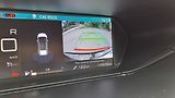 Citroën Grand C4 SpaceTourer 1.5 BlueHDi 130 S&S 7 míst - náhled 24