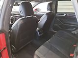 Volkswagen Arteon Shooting Brake (2022) R-Line 2.0 TSI (140kW/190k) DS - náhled 8