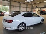 Škoda Superb (2018) 2.0, ČR, navi, bixen, kůže - náhled 1