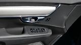 Volvo V90 B4 mHEV AWD aut. Momentum Pro - náhled 9