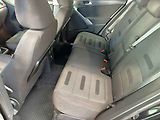 Volkswagen Tiguan (2011) 2.0TDi, DSG - náhled 10