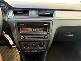 Škoda Rapid 1.2TSI, 63kW, Klima - náhled 10