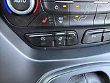 Ford Kuga 2,0 EcoBoost 170 kW ST-Line - náhled 35