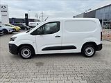 Peugeot Partner 1,2 Puretech 81kW Active L1 - náhled 2