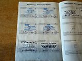 Ford Mondeo 2,2 TDCi /129kW/ + sada pneu  - náhled 18