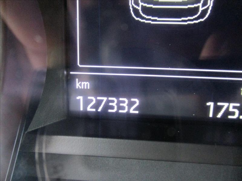 Škoda Fabia 1,0 TSI, klima,servis,DPH,CZ, - fotka 20 z 30