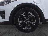 Kia XCeed (2022) Plug-in-Hybrid - náhled 15