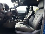 Ford Ranger Wildtrak 2.0 Bi-Turbo 151kW - náhled 18