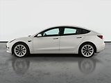 Tesla Model 3 (2023) Standard Range 60kWh, SoH 97% - náhled 2
