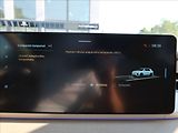 KGM Actyon 1,5 GDi,120kW,AWD,Premium,A6 - náhled 19