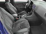 Seat Leon (2018) 2.0 TSI Cupra 300, 4X4 - náhled 9