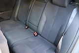 Volkswagen Passat VARIANT 2.0TDI DSG 103kW - náhled 40