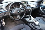 BMW Řada 4 420d xDrive Gran Coupé - náhled 3