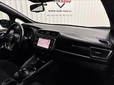 Nissan Leaf N-CONNECTA 160kW 62kWh - náhled 32