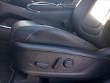 Hyundai Tucson 1,6 T-GDI PHEV 4WD ST. PREMIUM - náhled 16