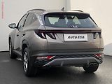 Hyundai Tucson (2021) 1.6T-GDi 48V, 1.maj,ČR - náhled 6