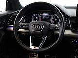 Audi Q5 (2023) 40 TDI - náhled 14