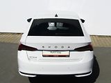 Škoda Octavia (2026) Selection 2.0 TDI 85 kW - náhled 12