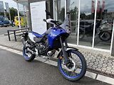 Yamaha (2026) XTZ Ténéré 700 EU5+ - náhled 1