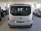 Ford Tourneo Connect (2015) 1.6TDCI,85kW,7-MÍST - náhled 6