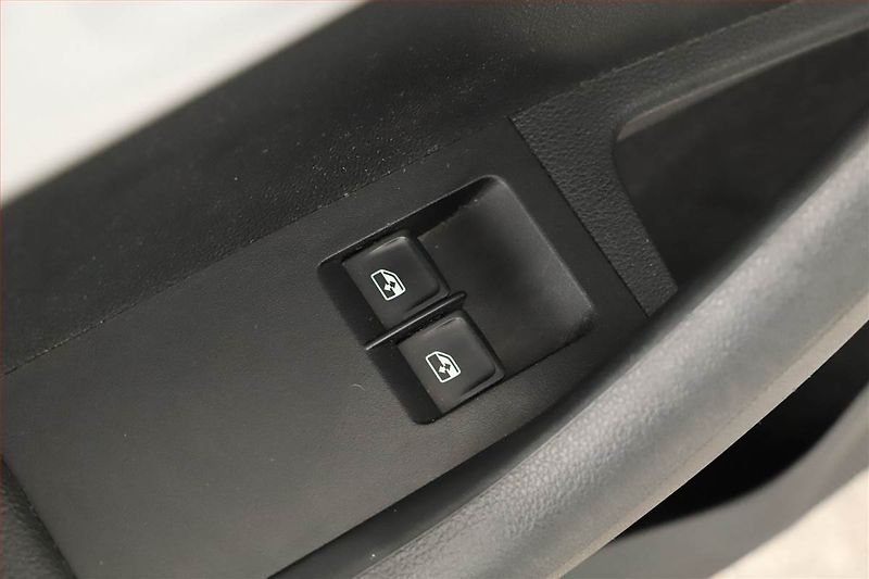 Škoda Octavia (2016) 1.6 TDI - fotka 12 z 13
