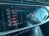 Audi Q8 S-line 50TDI 210kW - náhled 11