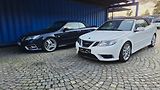Saab 9-3 (2009) Aero 2.8V6 - náhled 16