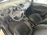 Fiat Punto 1.4i,ČR - náhled 6