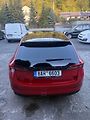 Škoda Scala (2020) 1.6 85kW MONTE CARLO, DPH - náhled 3