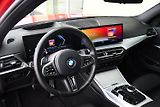 BMW Řada 3 320d xD Head-up MSPORT ČR - náhled 15