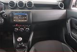 Dacia Duster (2018) 1.5 Blue dCi, 4X4, Navi - náhled 8