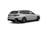 BMW Řada 5 i5 eDrive40 - náhled 1