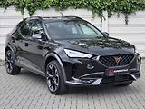 Cupra Formentor 2,0 TSi DSG 4x4 Tažné Záruka20 - náhled 1