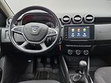Dacia Duster  Comfort 1,0 TCe LPG (67 kW - náhled 7