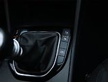 Hyundai Tucson (2020) 1.6 CRDi, Serv.kniha, Navi - náhled 21