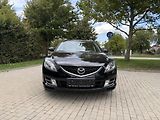 Mazda 6 2.0 Exclusive - náhled 16