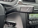 Škoda Rapid 1,6 TDI DSG SPACEBACK tažné - náhled 35
