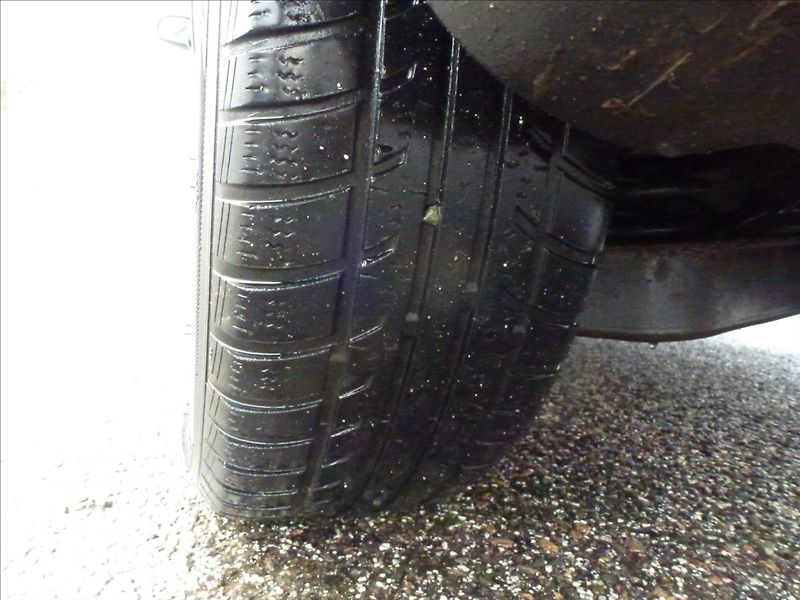 Volkswagen Touran 2,0 TDI 6rychl,TZ,Klima,7míst - fotka 40 z 45