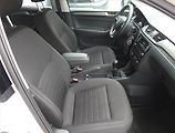 Škoda Rapid (2017) Ambition 1.4 TDI, Serv.kniha - náhled 9