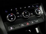 Škoda Kodiaq 2,0 TSI 180kW RS 4x4 DSG CZ DP - náhled 27