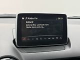 Mazda CX-3 (2016) 2.0 Skyactiv-G150 110 kW Revol - náhled 12